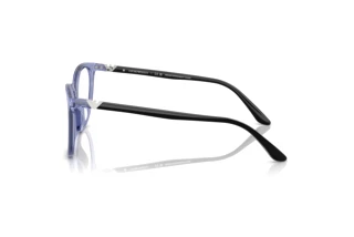 Side view Emporio Armani EA3249U (6200)