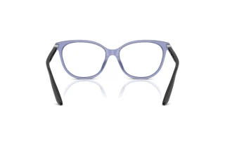 Rear view Emporio Armani EA3249U (6200)