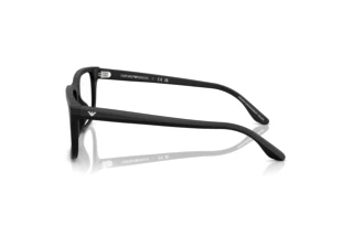 Side view Emporio Armani EA3250U (5017)