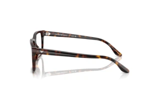 Side view Emporio Armani EA3250U (5026)