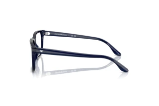 Side view Emporio Armani EA3250U (6201)