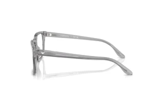 Side view Emporio Armani EA3250U (6202)