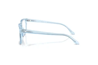 Side view Emporio Armani EA3250U (6204)