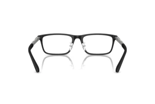 Rear view Emporio Armani EA3251D (5001)