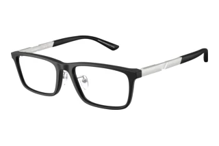 Front view Emporio Armani EA3251D (5001)