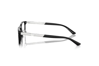 Side view Emporio Armani EA3251D (5017)