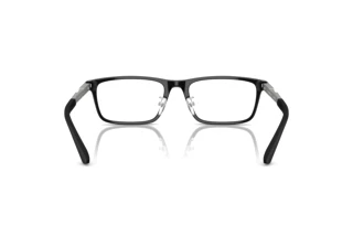 Rear view Emporio Armani EA3251D (5017)