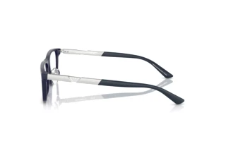 Side view Emporio Armani EA3251D (6189)