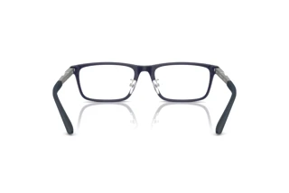 Rear view Emporio Armani EA3251D (6189)