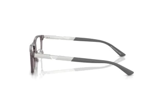 Side view Emporio Armani EA3251D (6206)