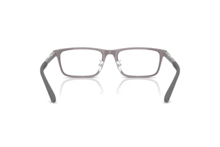 Rear view Emporio Armani EA3251D (6206)