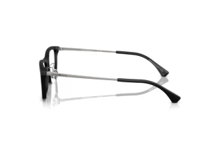 Side view Emporio Armani EA3252D (5001)
