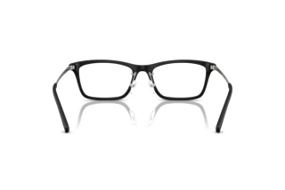 Rear view Emporio Armani EA3252D (5001)