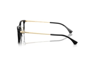 Side view Emporio Armani EA3252D (5017)
