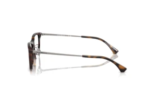 Side view Emporio Armani EA3252D (5026)