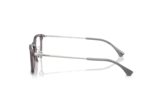 Side view Emporio Armani EA3252D (6206)