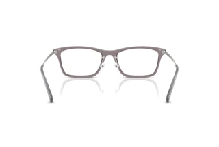 Rear view Emporio Armani EA3252D (6206)