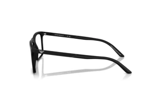Side view Emporio Armani EA3253 (5001)