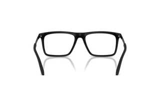 Rear view Emporio Armani EA3253 (5001)