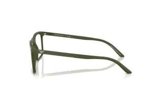 Side view Emporio Armani EA3253 (6184)