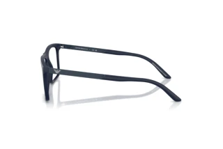 Side view Emporio Armani EA3253 (6244)