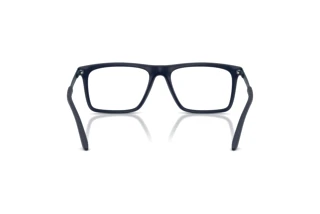Rear view Emporio Armani EA3253 (6244)