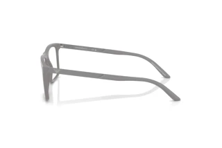 Side view Emporio Armani EA3253 (6245)