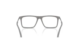 Rear view Emporio Armani EA3253 (6245)