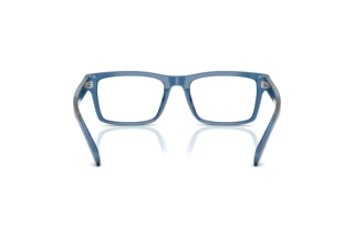 Rear view Emporio Armani EA3254 (6247)
