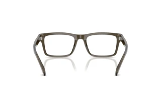 Rear view Emporio Armani EA3254 (6249)