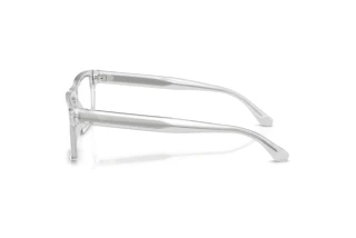 Side view Emporio Armani EA3254 (6250)