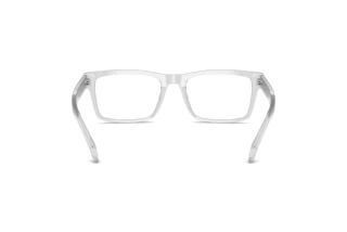 Rear view Emporio Armani EA3254 (6250)