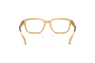 Rear view Emporio Armani EA3255 (6246)