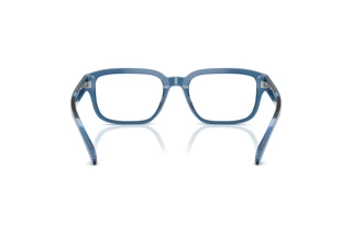 Rear view Emporio Armani EA3255 (6247)