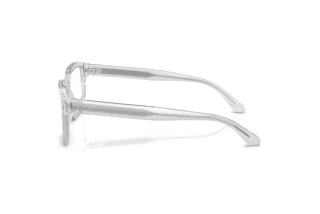 Side view Emporio Armani EA3255 (6250)