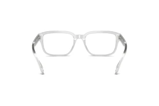Rear view Emporio Armani EA3255 (6250)