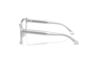 Side view Emporio Armani EA3256U (6250)