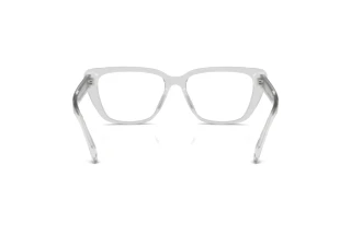 Rear view Emporio Armani EA3256U (6250)