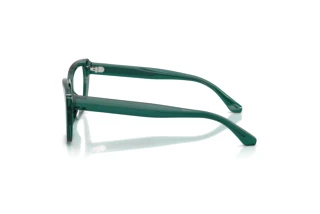 Side view Emporio Armani EA3256U (6252)