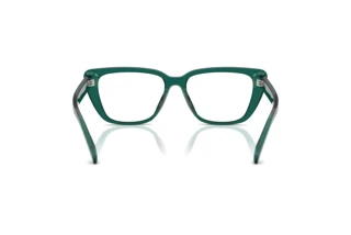 Rear view Emporio Armani EA3256U (6252)