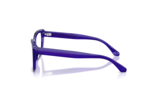 Side view Emporio Armani EA3256U (6253)