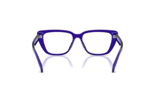 Rear view Emporio Armani EA3256U (6253)