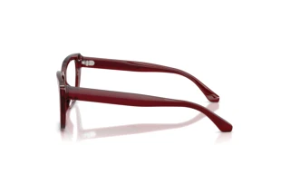 Side view Emporio Armani EA3256U (6254)