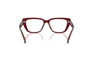 Rear view Emporio Armani EA3256U (6254)
