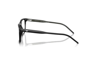 Side view Emporio Armani EA3257 (5017)