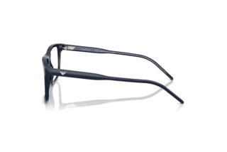Side view Emporio Armani EA3257 (6256)