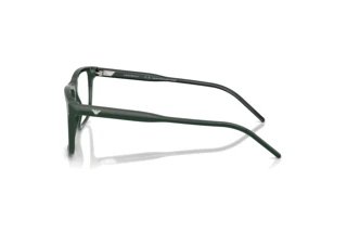 Side view Emporio Armani EA3257 (6257)