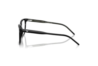 Side view Emporio Armani EA3258 (5017)