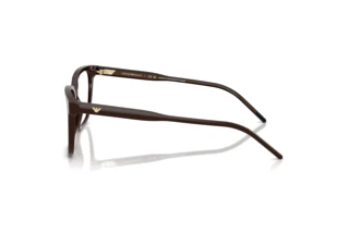 Side view Emporio Armani EA3258 (6255)