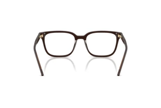 Rear view Emporio Armani EA3258 (6255)